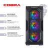 COBRA Advanced (A55.16.H1S5.165.18577W) - зображення 2