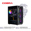 COBRA Advanced (A55.16.H1S5.165.18577W) - зображення 3