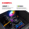 COBRA Advanced (A55.16.H1S5.165.18577W) - зображення 4