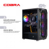 COBRA Advanced (A55.16.H1S5.165.18577W) - зображення 6