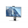 Prologix PLP61024 Black (PLP61024.I300.32.S6.N.453) - зображення 2