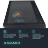 ASGARD I124F.16.S20.66.883W - зображення 7