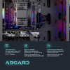 ASGARD I124F.32.S20.36T.838W - зображення 5