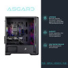 ASGARD I124F.32.S20.35.802W - зображення 6