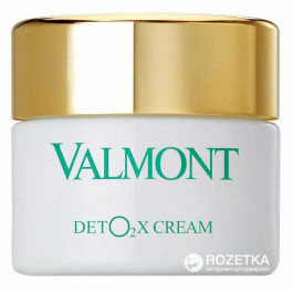   Valmont Face Care крем для обличчя 45 ML