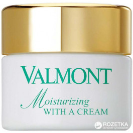   Valmont Face Care крем для обличчя 50 ML