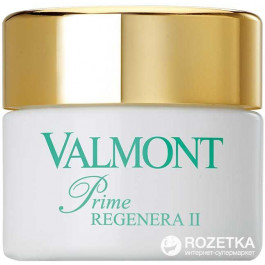   Valmont Prime крем для обличчя 50 ML