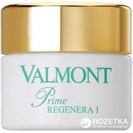   Valmont Prime крем для обличчя 50 ML