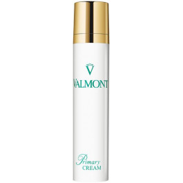   Valmont Primary крем для обличчя 50 ML