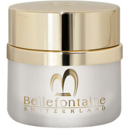   Bellefontaine Anti-Aging Essential Treatments нічний крем 50 ML