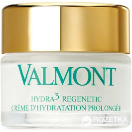   Valmont Hydra3 крем для обличчя 50 ML