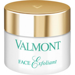   Valmont Face Care скраб для обличчя 50 ML