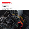 COBRA Optimal (I11.16.S1.INT.427) - зображення 3