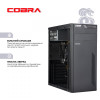 COBRA Optimal (I11.16.S1.INT.427) - зображення 5