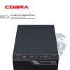 COBRA Optimal (I11.16.S1.INT.427) - зображення 6