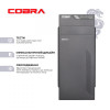 COBRA Optimal (I11.8.S9.INT.437) - зображення 2