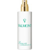 Valmont Face Care флюїд для обличчя 150 ML - зображення 1