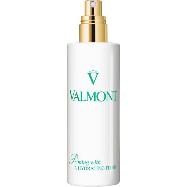 Valmont Face Care флюїд для обличчя 150 ML - зображення 1