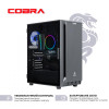 COBRA Gaming (I14F.32.S10.36.3453) - зображення 3