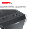 COBRA Gaming (I14F.32.S10.36.3453) - зображення 7