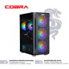 COBRA Gaming (I14F.16.H1S2.36.2746) - зображення 3