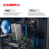 COBRA Gaming (I14F.32.H2S5.36.3449) - зображення 4