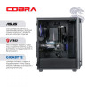 COBRA Gaming (I14F.32.H2S5.36.3449) - зображення 5