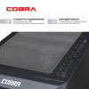 COBRA Gaming (I14F.16.H1S2.36.2746) - зображення 7