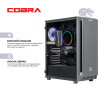 COBRA Gaming (I14F.32.H2S5.36.3449) - зображення 6