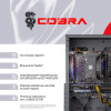 COBRA Gaming (I14F.16.H1S2.36.2746) - зображення 8