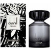 Alfred Dunhill Dunhill D Парфюмированная вода 100 мл - зображення 1