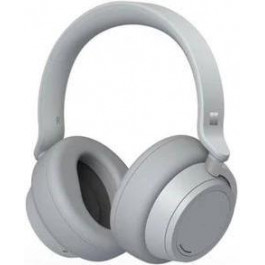   Microsoft Surface Headphones