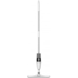   Deerma Spray Mop White TB800