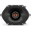 JBL CLUB 8620 - зображення 1