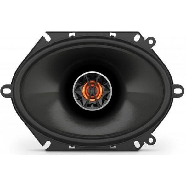 JBL CLUB 8620 - зображення 1