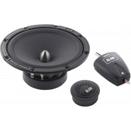   BLAM Audio 165 RS