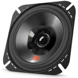   JBL STAGE 402