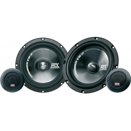   MTX Audio TX265S