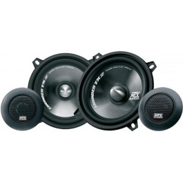   MTX Audio TX250S