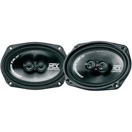   MTX Audio TX269C