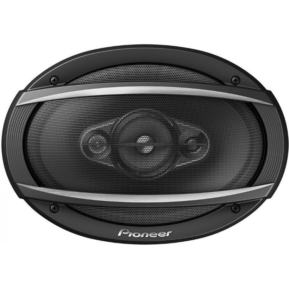 Pioneer TS-A6960F - зображення 1