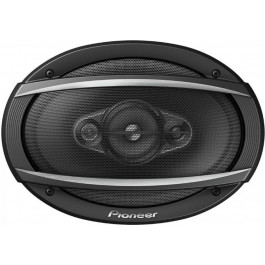   Pioneer TS-A6960F