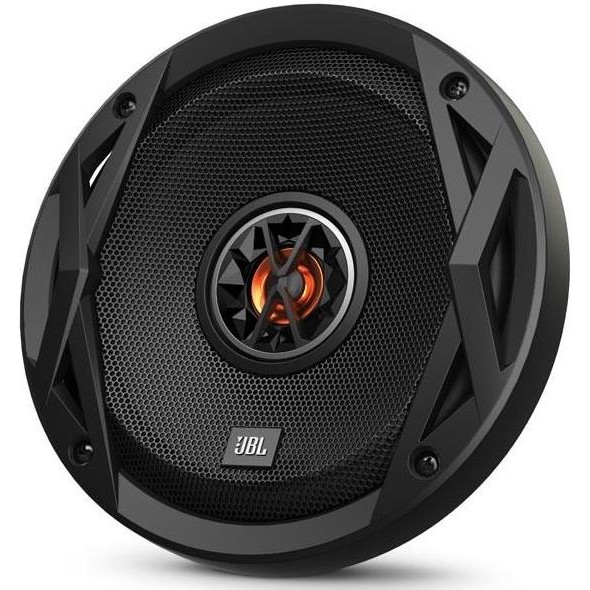 JBL CLUB 6520 - зображення 1