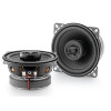 Focal ACX-100 - зображення 1