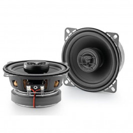   Focal ACX-100