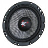 Kicx Sound Civilization GFS-165.5 - зображення 1