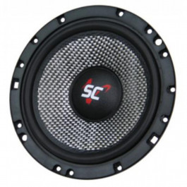   Kicx Sound Civilization GFS-165.5