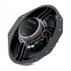 Focal IC Ford 690 - зображення 2