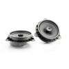 Focal Integration IC 165 Toyota - зображення 1