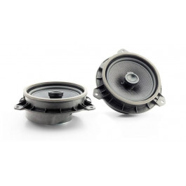   Focal Integration IC 165 Toyota